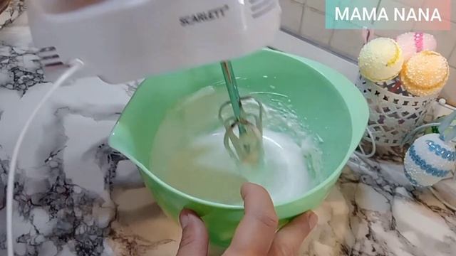 ?Быстрый Кулич - БЕЗ дрожжей и опары.Творожная Пасха. #пасха #куличрецепт #куличбездрожжей смотреть онлайн