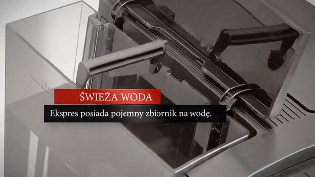 Nivona 626 PL смотреть онлайн