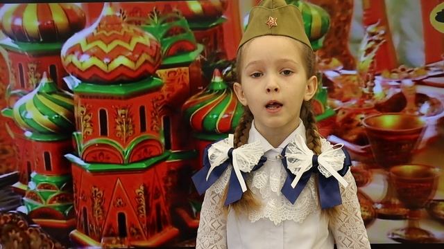 Лапина Анна смотреть онлайн