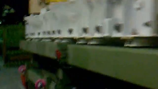 Запорожский трансформаторный завод кантовка остова смотреть онлайн