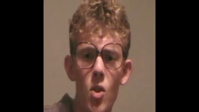 you touch my talala =D смотреть онлайн