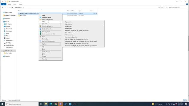 How to fix the Unknown File Format Error on your Resin 3D printer after installing Chitubox 1.9 смотреть онлайн