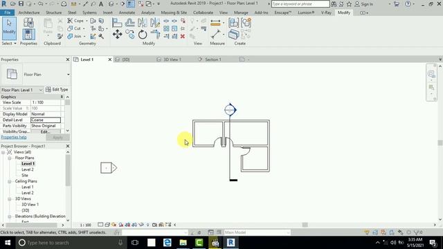 how to sheet setting in revit смотреть онлайн
