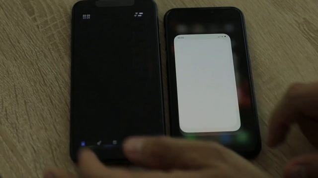 12+ нововведения в IOS 13 Beta, что будет в новом IPhone в 2019 году?