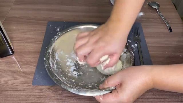 Домашний стол для всех 