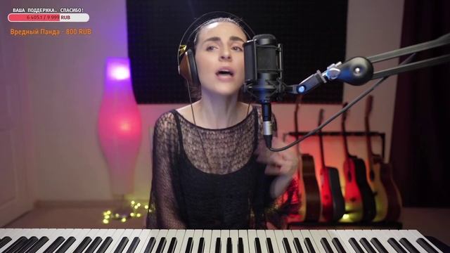 Красивая песенка из Клона ? Marcas De Ayer смотреть онлайн