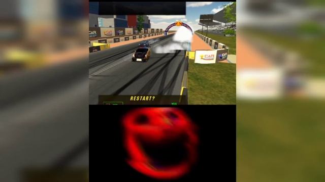 НОВАЯ тик ток ПОДБОРКА  по кар паркинг/SteveGamer/