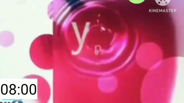 Заставка інформаціно-загальнонаціональну програму "Ранок для К2 (К1 24.04.2014 08:00) смотреть онлайн