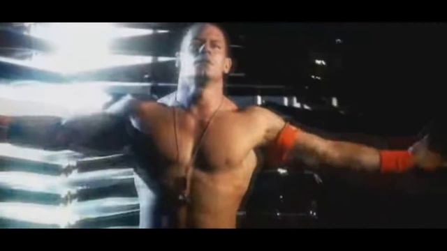 John Cena - Come Die смотреть онлайн