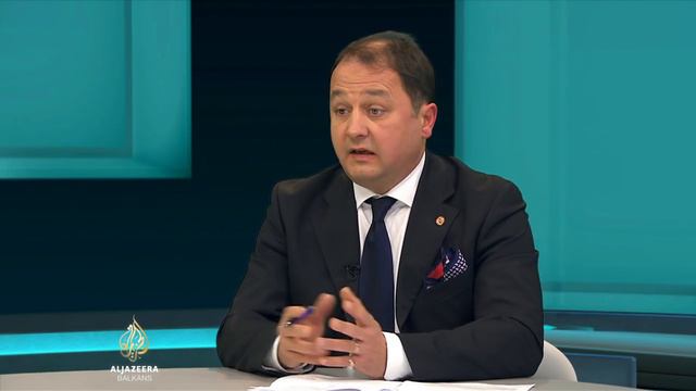 Kontekst: Sport u 2016. godini смотреть онлайн
