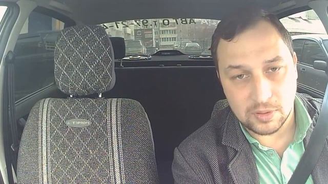 Как нужно приучать ребенка к автокреслу смотреть онлайн