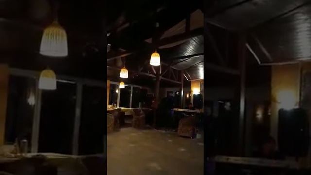 Anzhela Kirakosyan-Tamam Ashxarh Ptut Eka