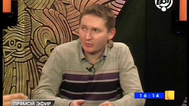 Системы видеонаблюдения для дома и дачи на канале ВОТ