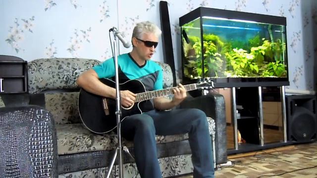 ЗА МИЛЫХ ДАМ смотреть онлайн