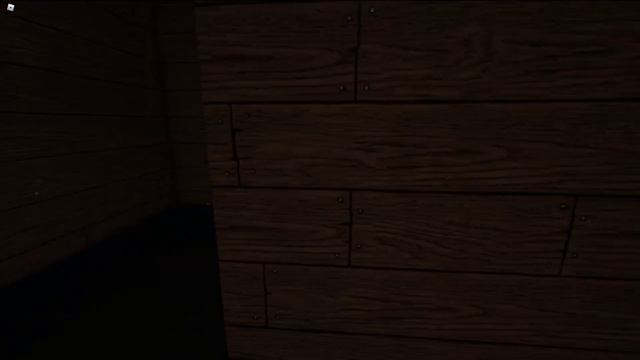 COMO CONSEGUIR MARCADOR FORBIDDEN EN FIND THE MARKERS - ROBLOX смотреть онлайн