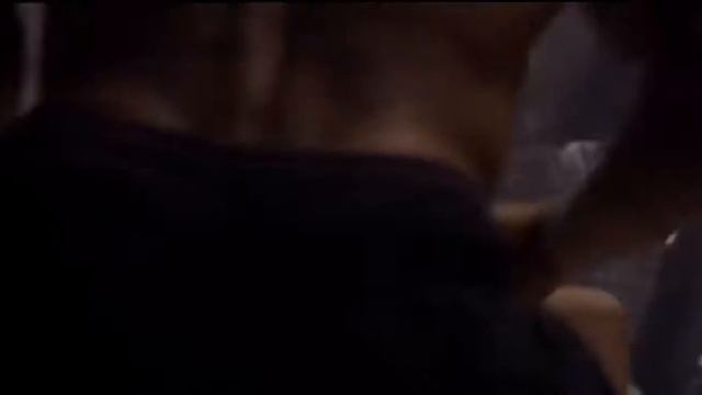 х/ф Питбуль (Эль Янки VS Эль Дьявол) Видео от Алексея Каспия г.Астрахань смотреть онлайн