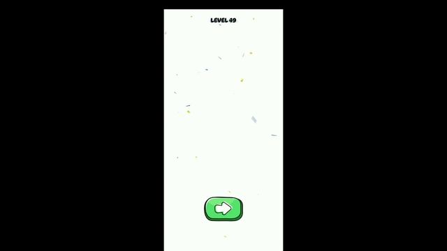 Braindom Draw Puzzle Sketch walkthrough gamenig Android game Level 24 to 73 смотреть онлайн