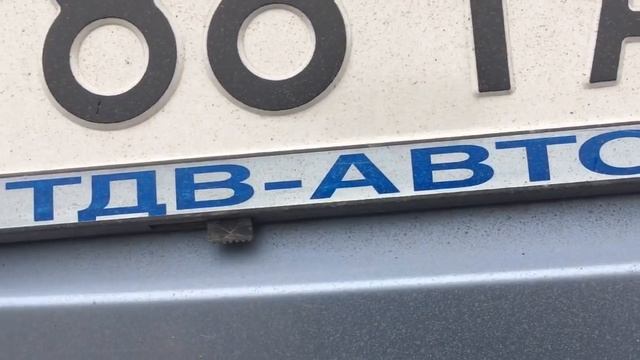 Снятие номера смотреть онлайн