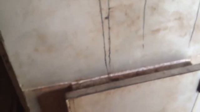 Твердотопливный котел Попова смотреть онлайн