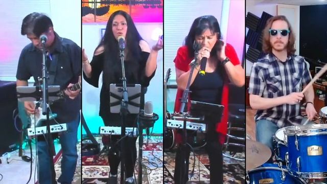 Oracle Live! Friday, April 16 смотреть онлайн