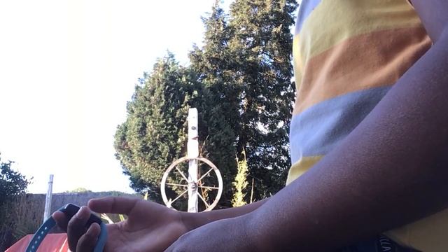 Honor band 6 review смотреть онлайн