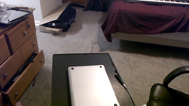 Macbook Pro Mid 2010 1 TB SSD Upgrade, 10 GB Ram Upgrade, Battery Replacement and Screen Repair. смотреть онлайн