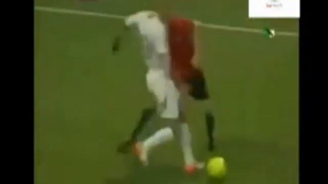 Algerie Vs Libya (can2013) Avec Walid A&a Algeria