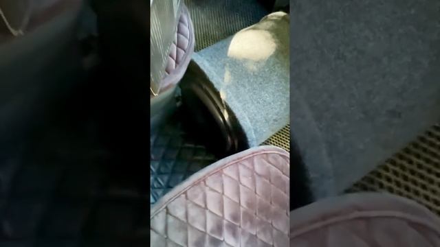 магнитол степвагон смотреть онлайн