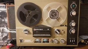 Аркадий Северный Частушки с матом