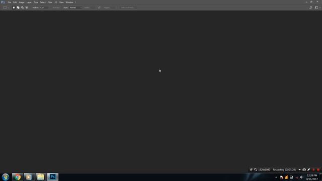 HOW GET Adobe Photoshop CC 2017 FOR FREE смотреть онлайн