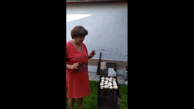 Вкусовые Эмоции