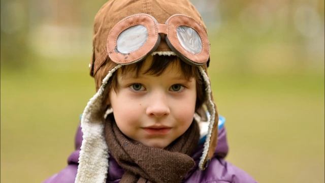 «Я устал, я укожу» — гогарэп Семёна Овчарова смотреть онлайн