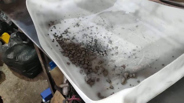 Geely x7 смотреть онлайн