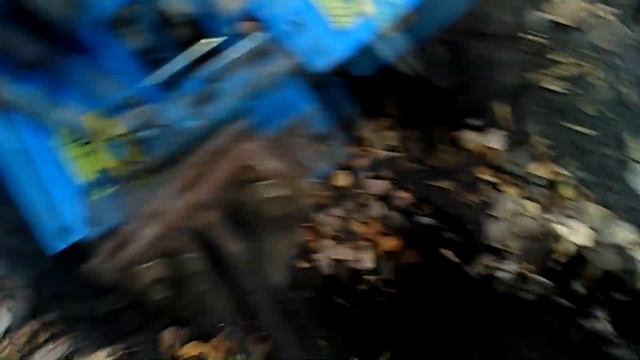 Ширина борозды на заводских колесах смотреть онлайн