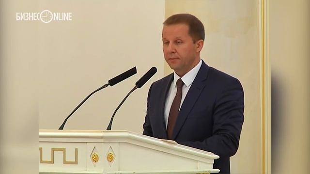 Многодетные семьи Казани освободят от налога на имущество физлиц смотреть онлайн