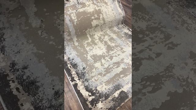 Ковер Laxmi серый смотреть онлайн