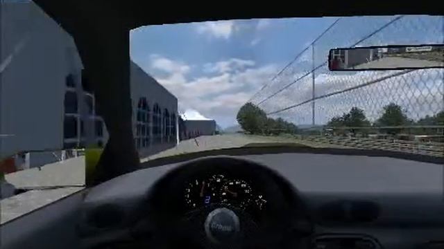 ASTON WRC STAGE смотреть онлайн
