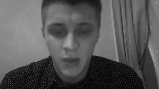 Что такое Конкретный ? смотреть онлайн