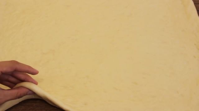 Kişmişli Bulka Resepti . Kişmişli Bulkanın Hazırlanması