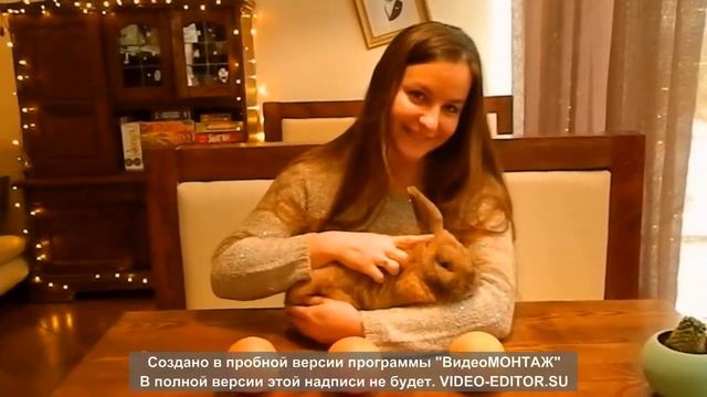Натуральное мыло JOY смотреть онлайн