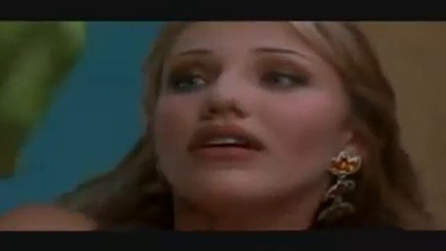 The Mask - Coco Bongo Dance SceneEscape Scene.webm смотреть онлайн