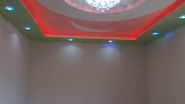 потолок обычно Ставьте лайк подписывайся на мой канал смотреть онлайн