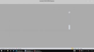 Русский Язык, 1 класс. Стр.19 Упр. 2.