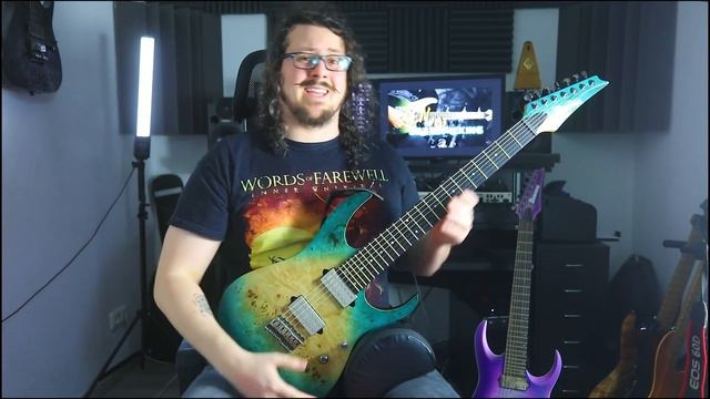 Boost Your Picking Technique With 