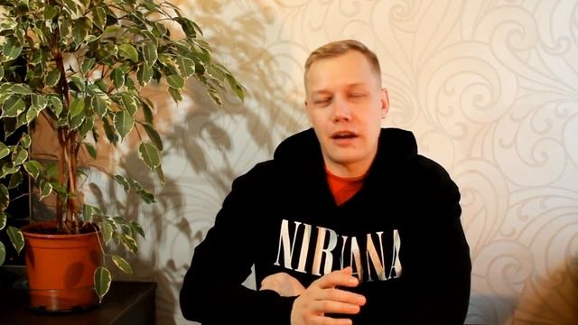 Как вернуть любимую жену -С чего начать смотреть онлайн