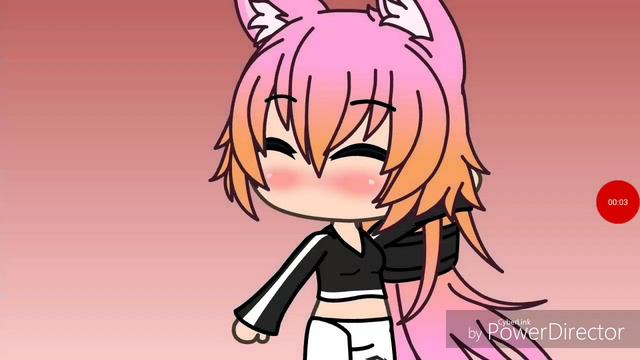 Клип: забирай меня скорей увози за 100 морей группа:руки вверх) смотреть онлайн