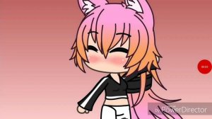 Клип: забирай меня скорей увози за 100 морей группа:руки вверх)