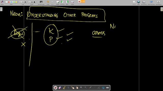 Armstrong Number - Any Digit - Interview Program in Tamil - Java in Tamil смотреть онлайн