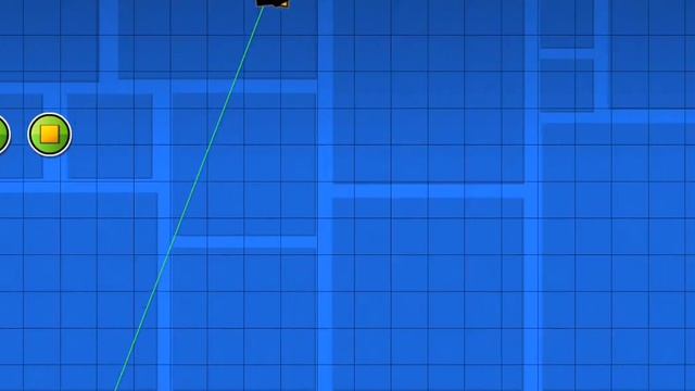 3 часть (резко закончил) смотреть онлайн