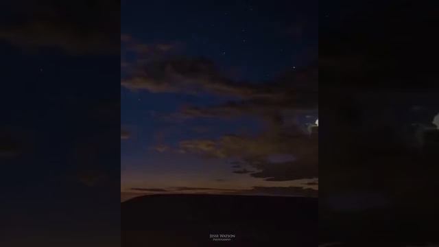 Запуск ракеты SpaceX над Лос-Анджелесом смотреть онлайн